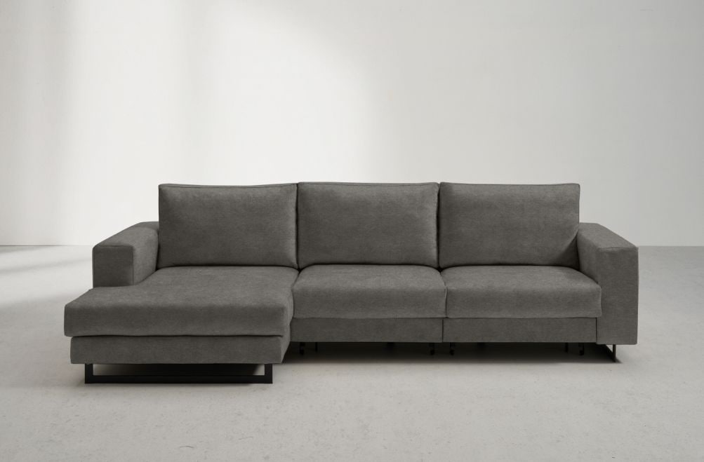 product-image-6