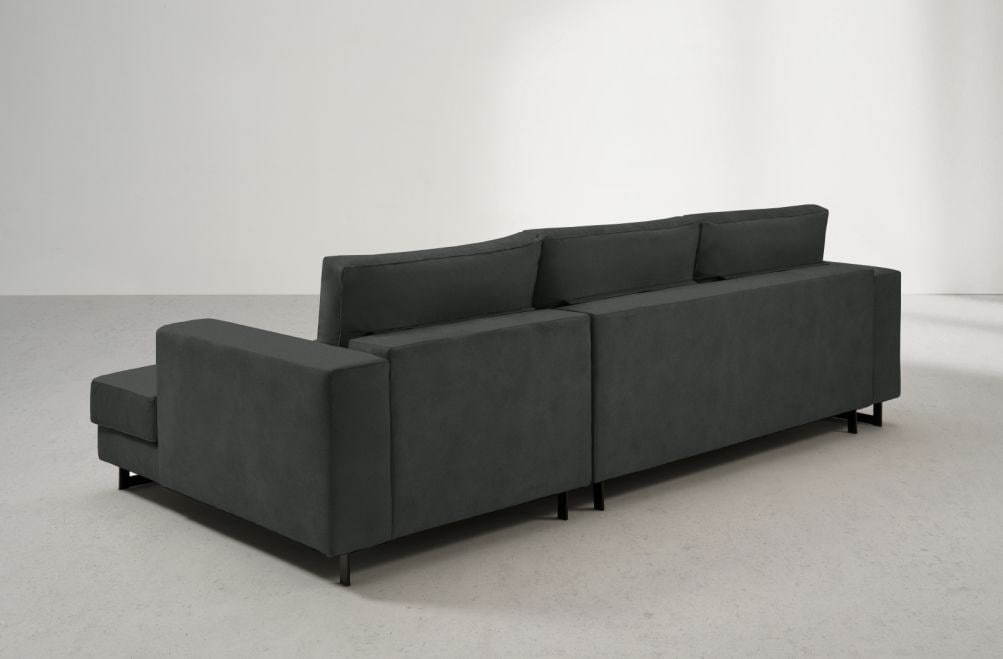 product-image-8
