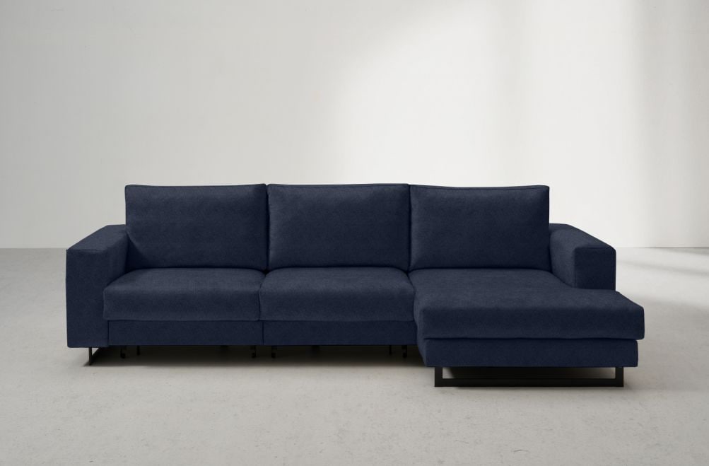 product-image-6