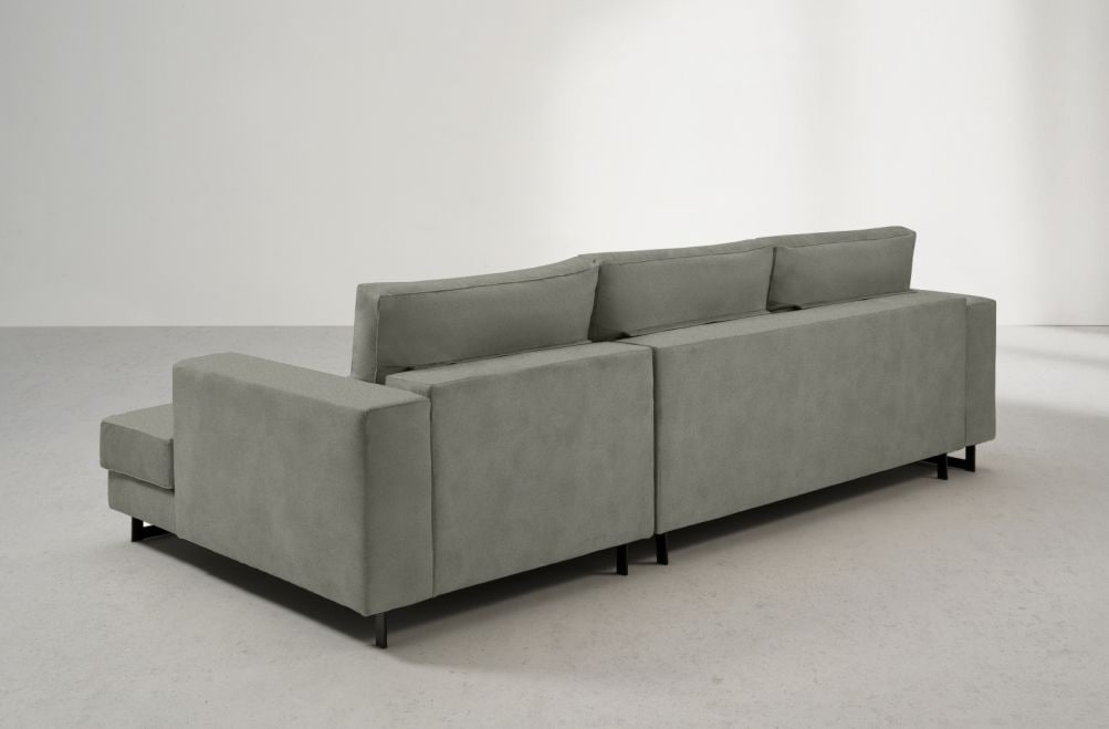 product-image-8