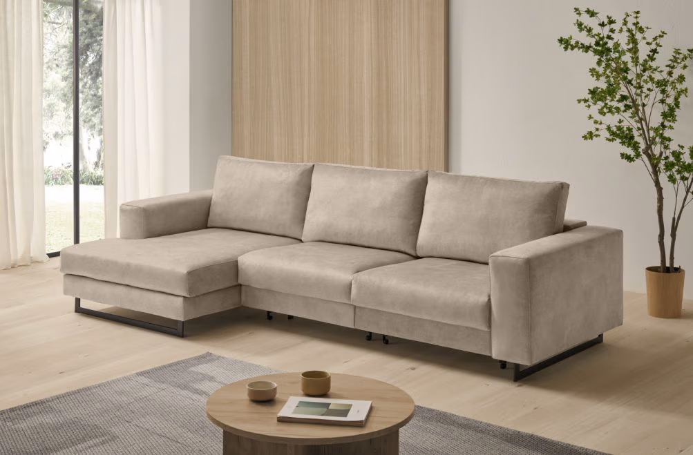 product-image-4