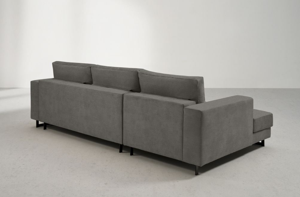 product-image-8