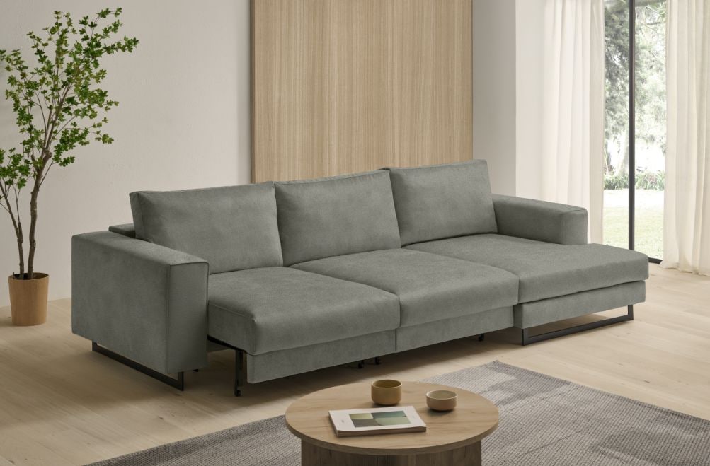 product-image-5