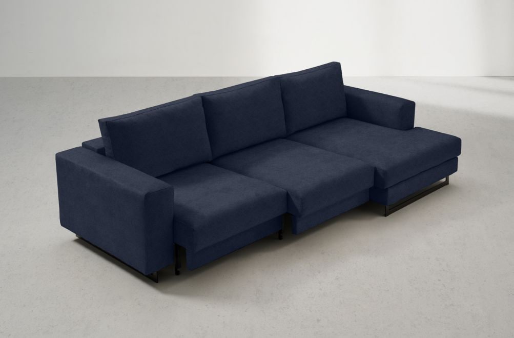 product-image-7