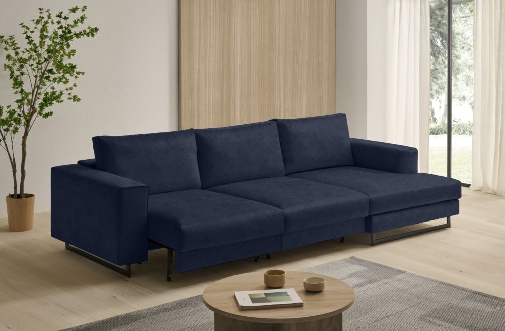 product-image-5