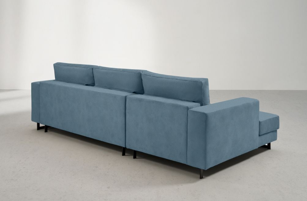 product-image-8