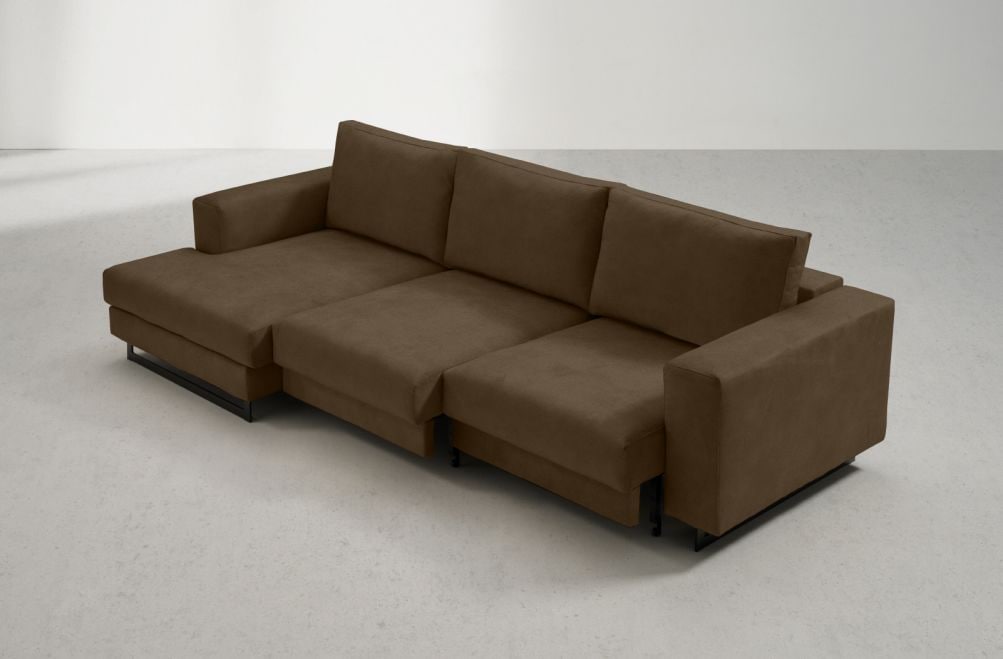 product-image-7