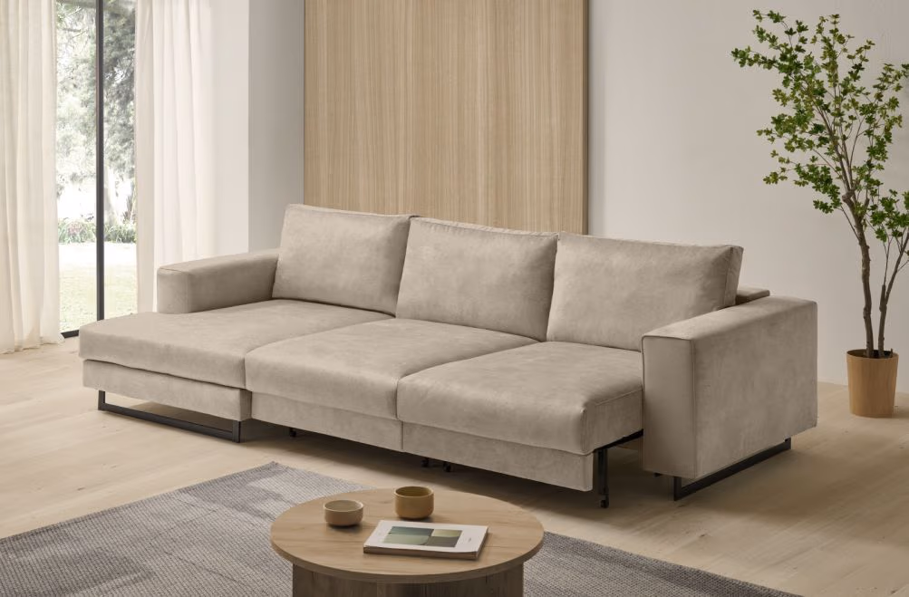 product-image-5