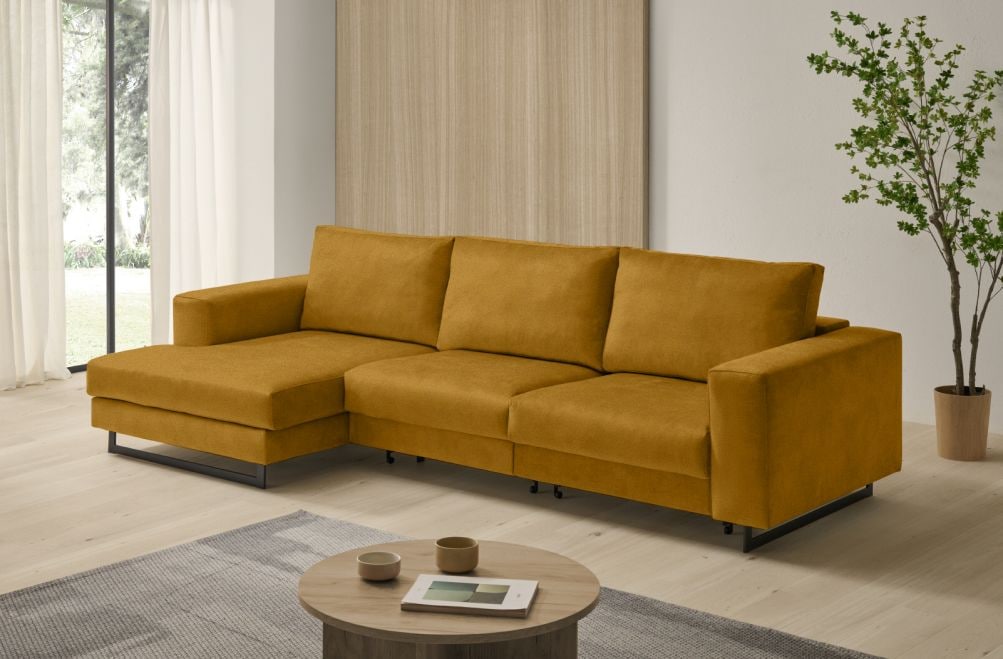 product-image-4