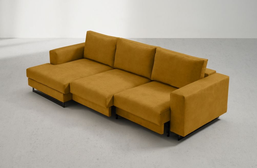 product-image-7