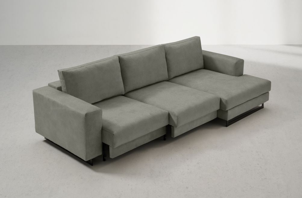 product-image-7