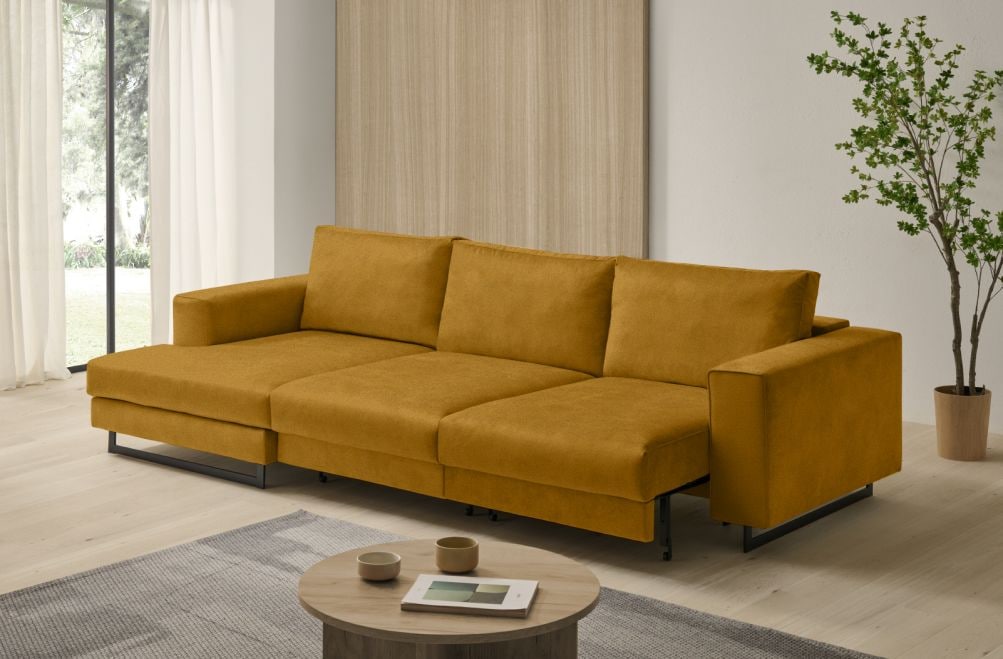product-image-5