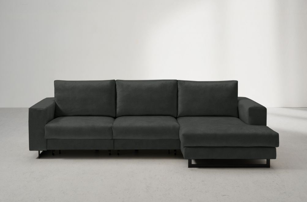 product-image-6