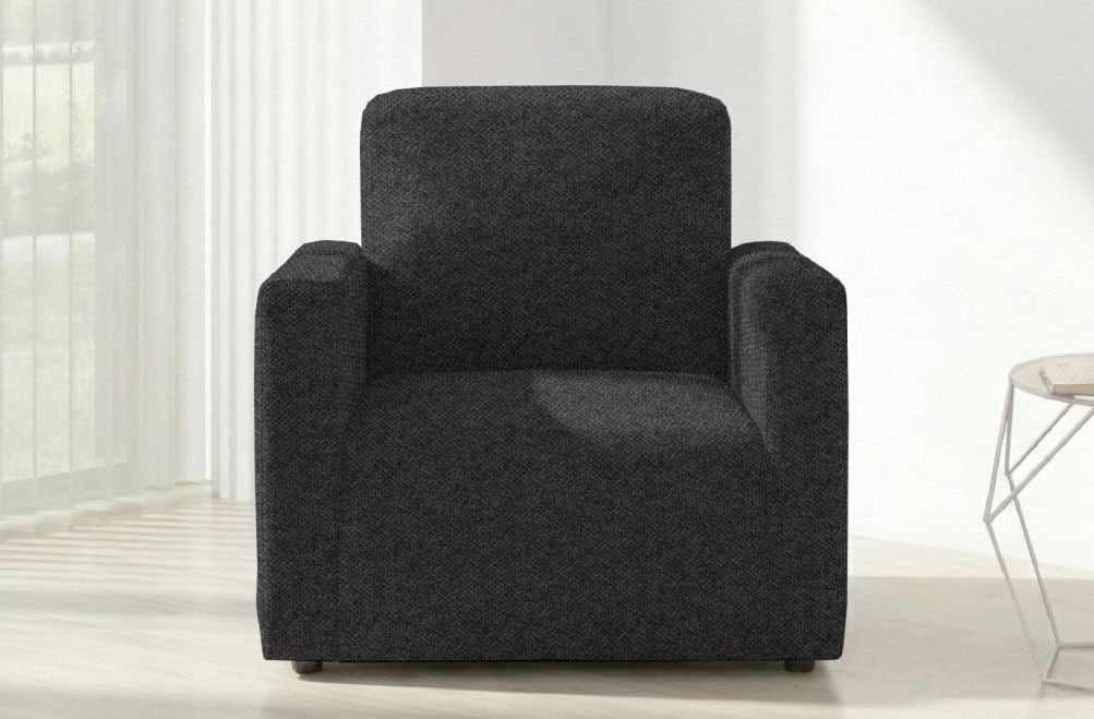 product-image-2