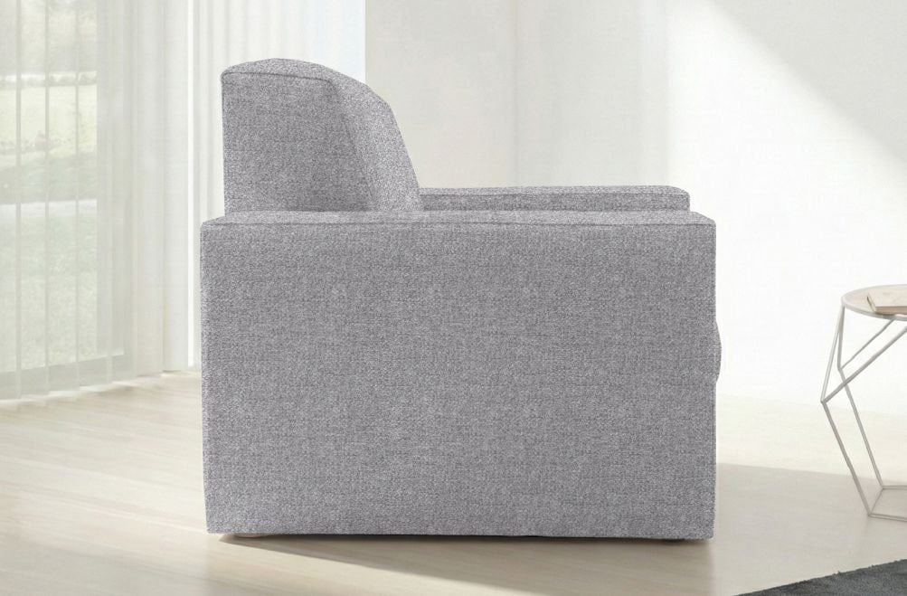 product-image-3