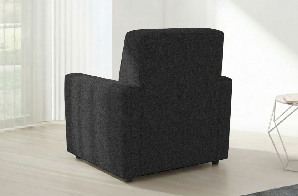 product-image-4
