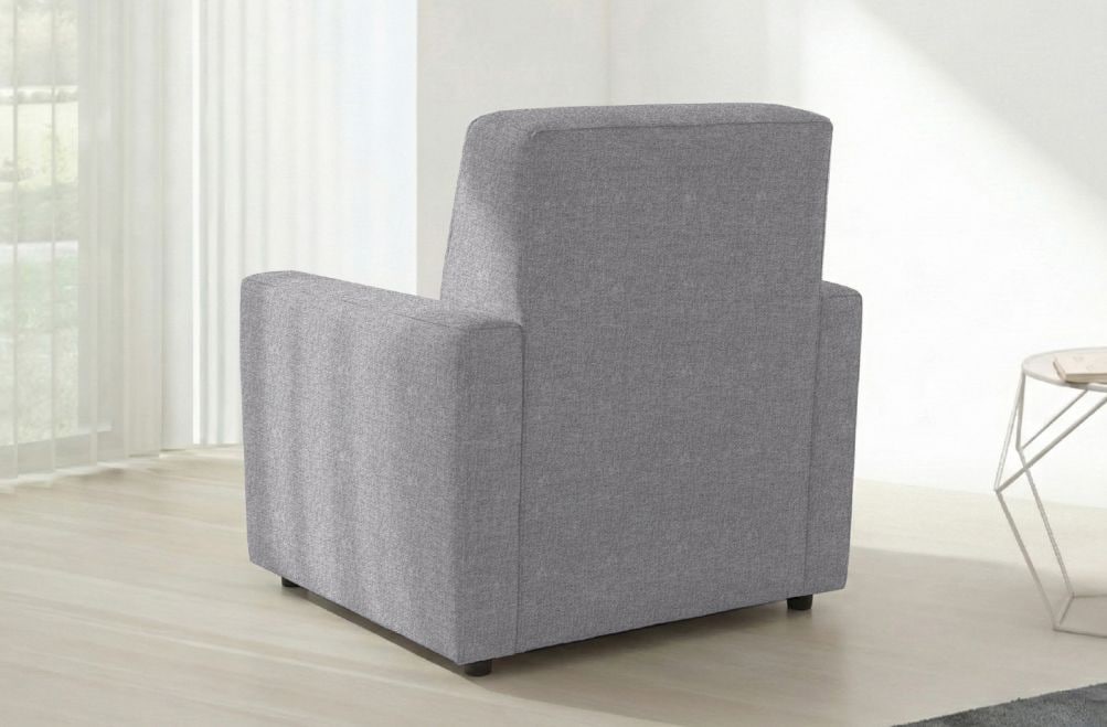 product-image-4