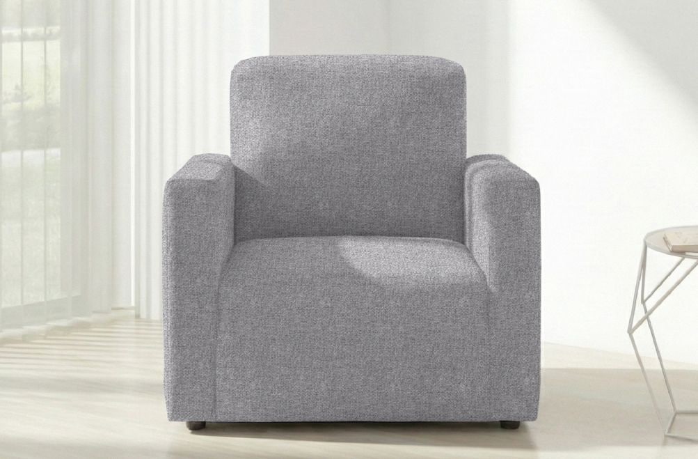 product-image-2