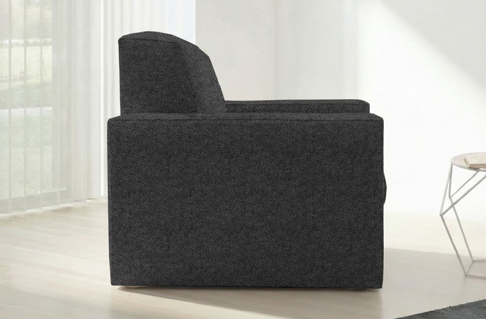 product-image-3