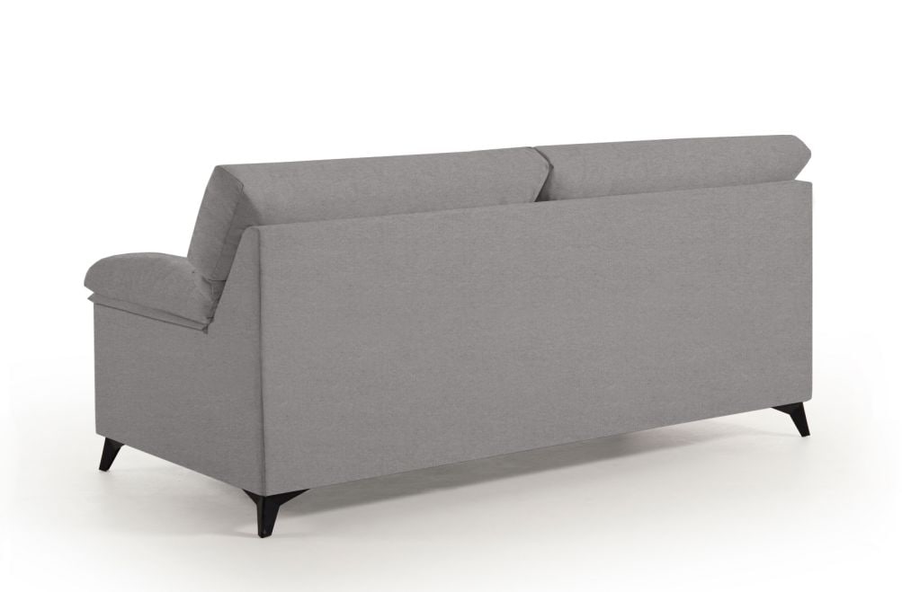 product-image-3