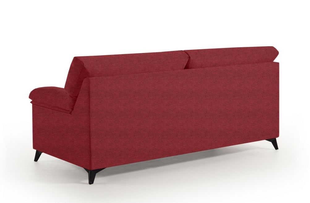 product-image-3