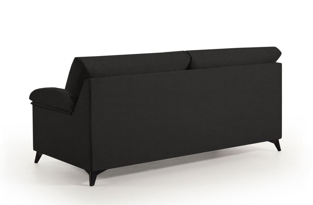 product-image-3