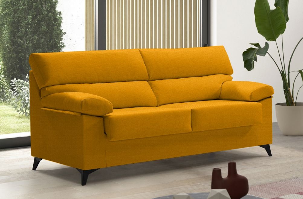 product-image-0