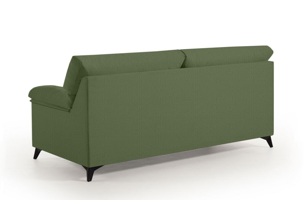 product-image-3