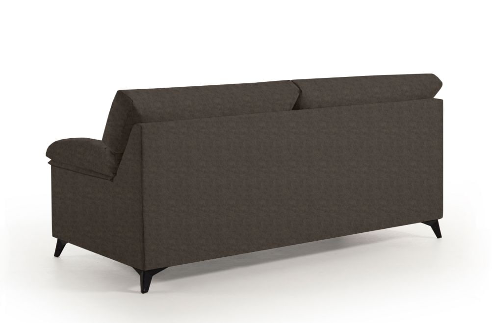 product-image-3