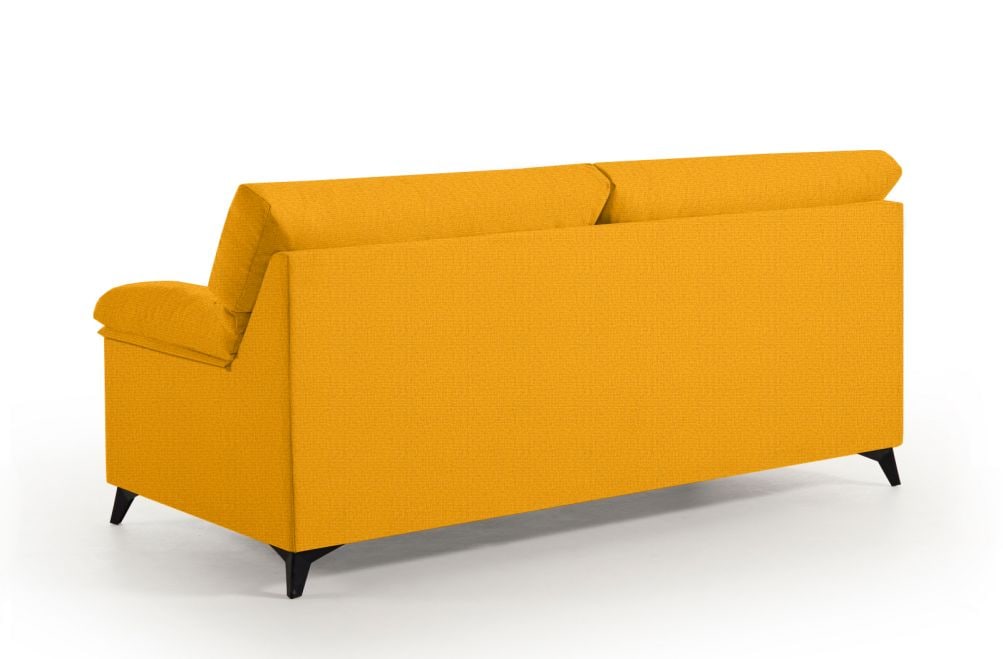 product-image-3