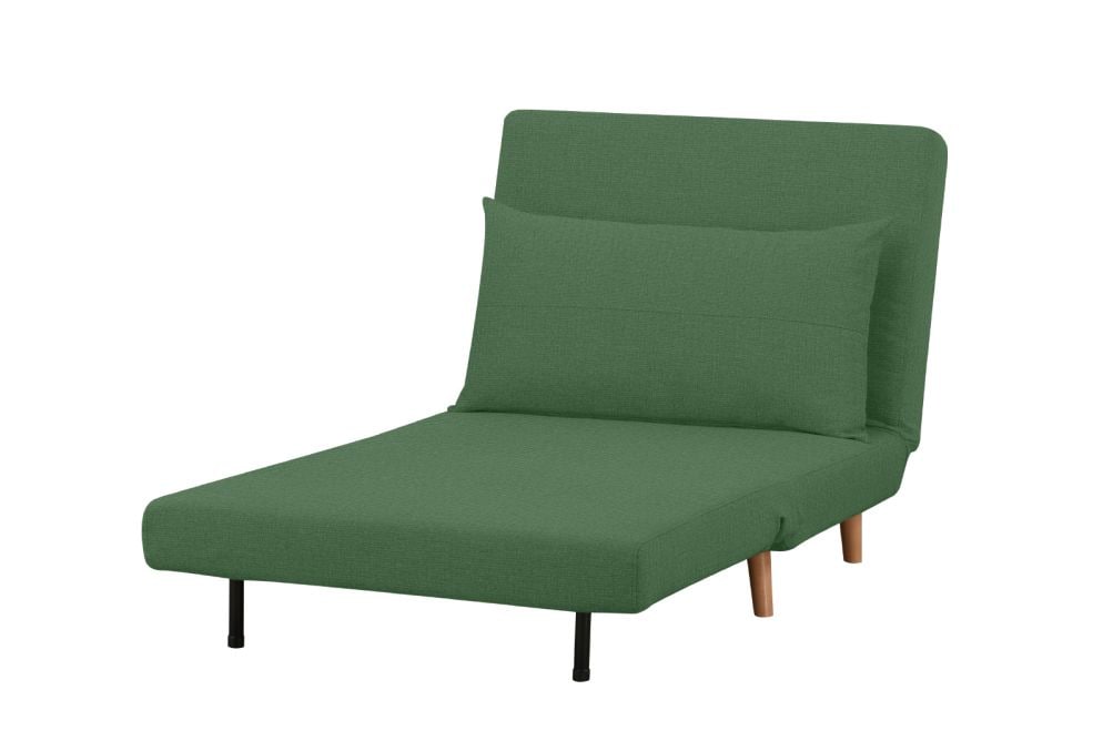 product-image-5