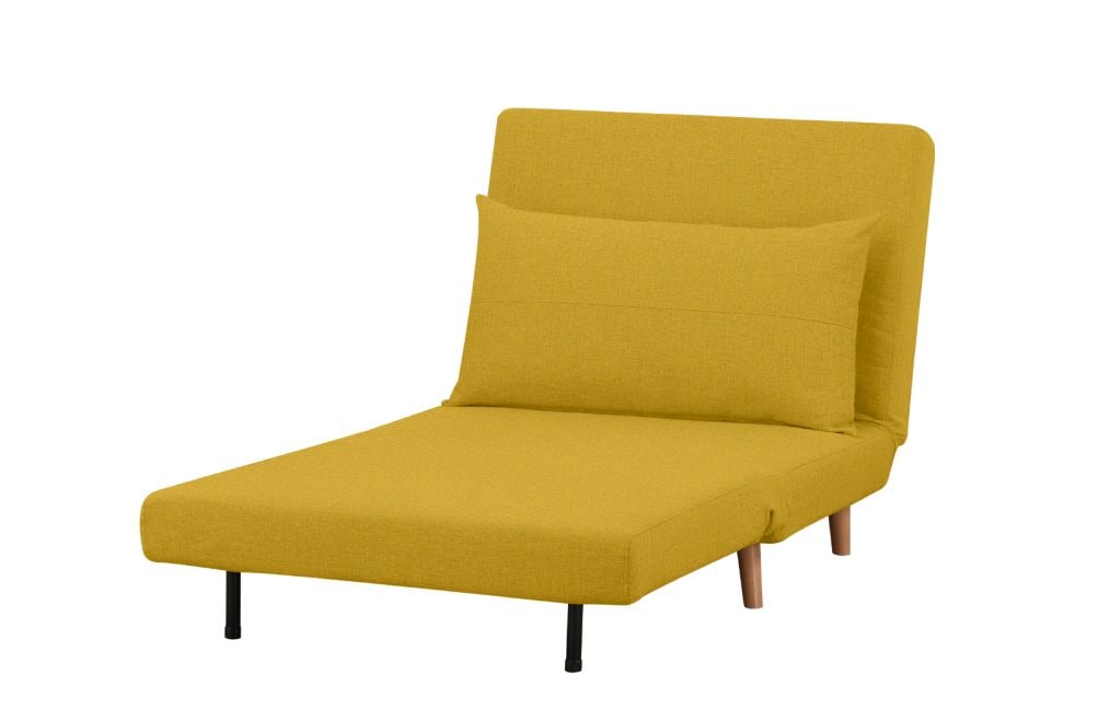 product-image-5