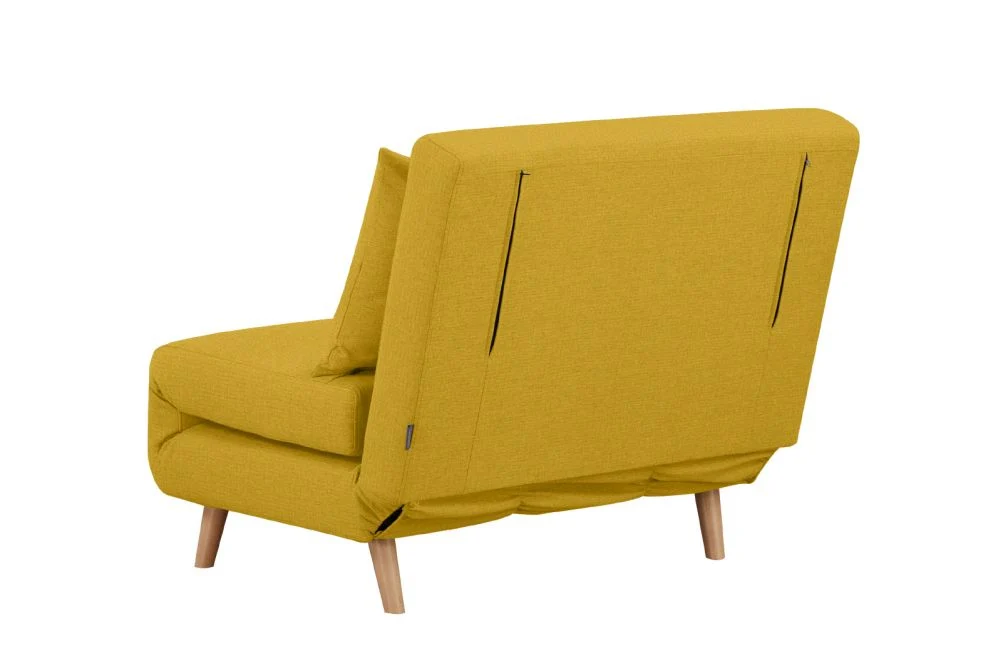 product-image-6