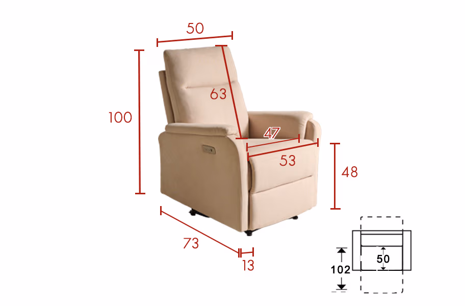 product-image-3