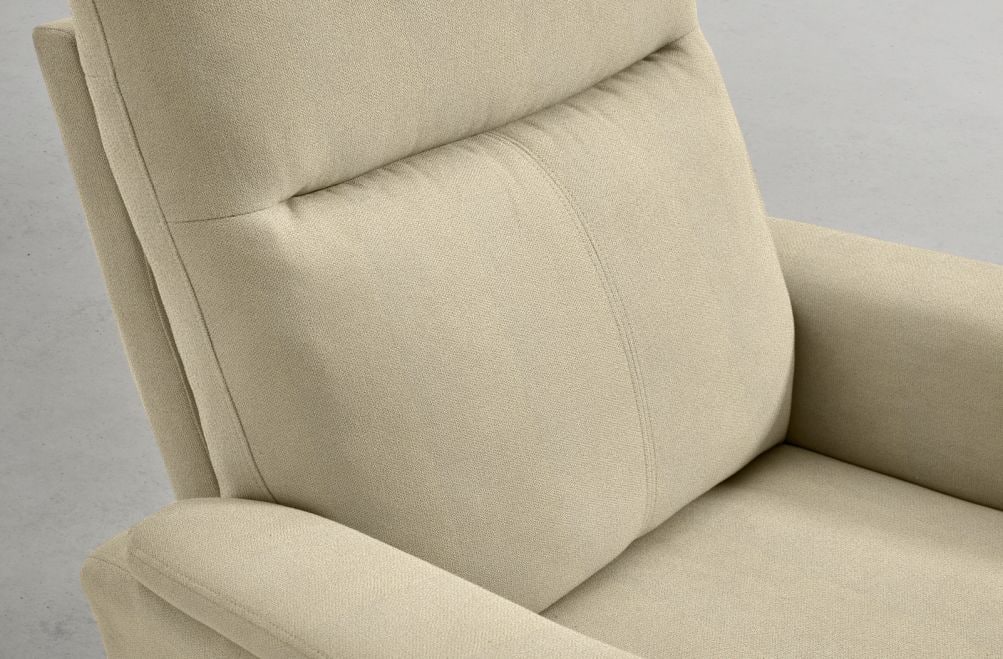 product-image-2