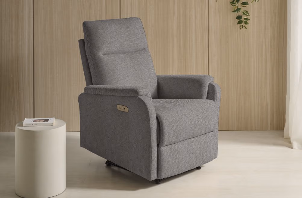 product-image-6