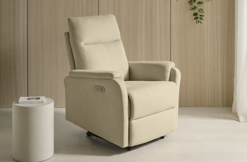 product-image-6