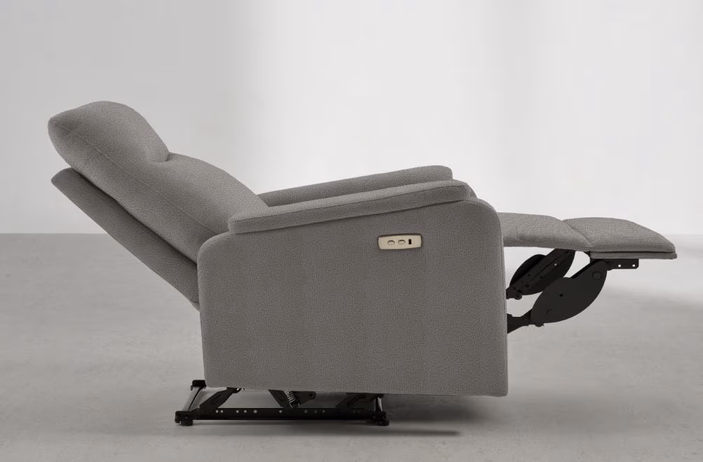 product-image-8