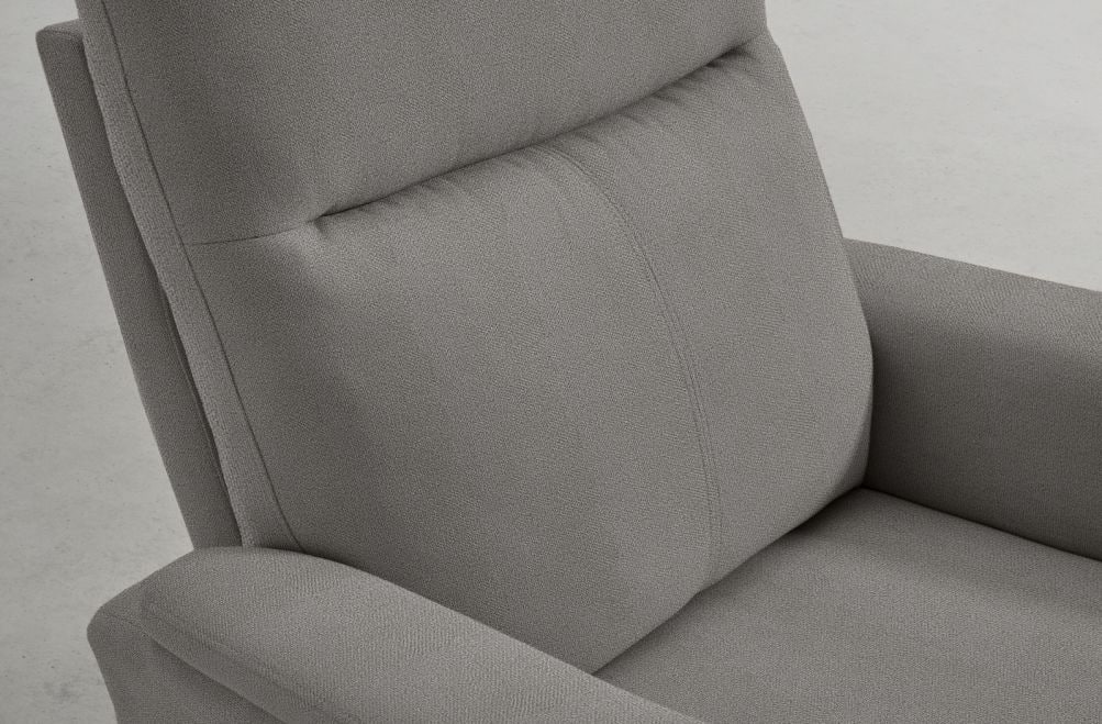 product-image-2