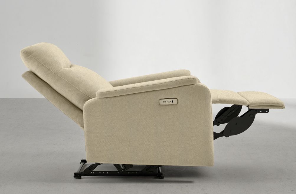 product-image-8