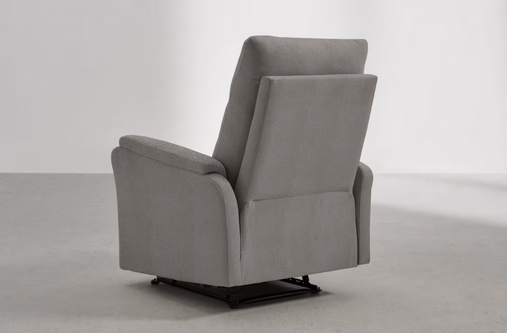 product-image-9