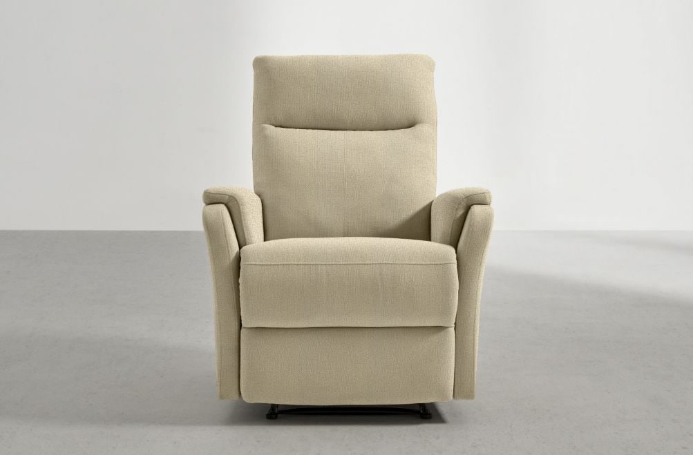 product-image-7