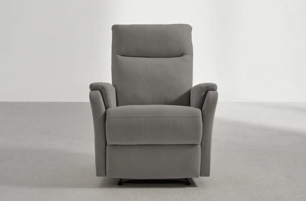 product-image-7