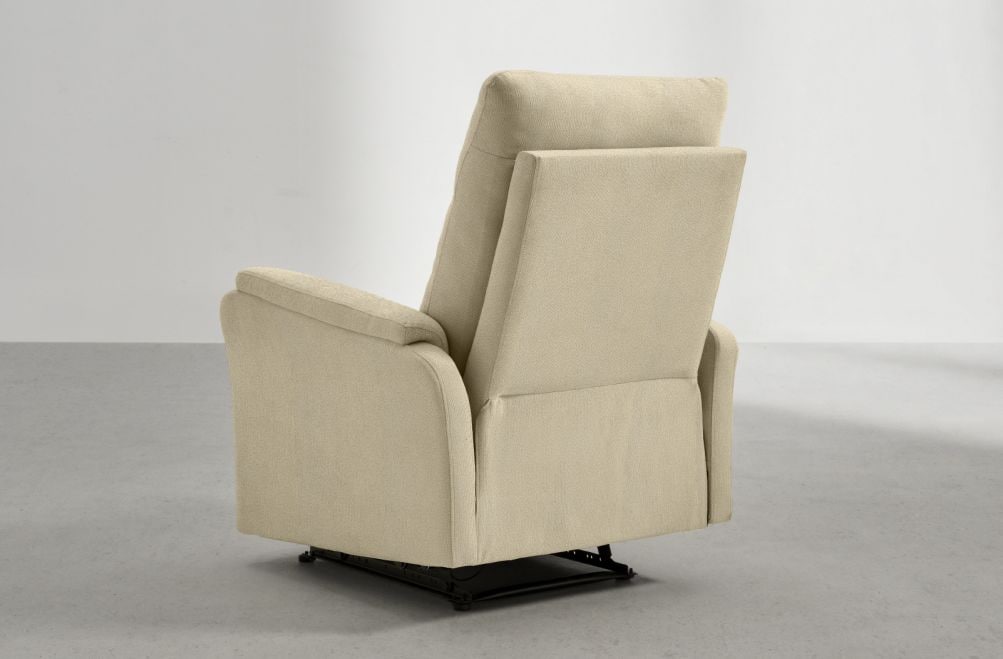 product-image-9