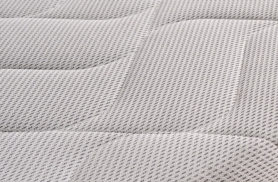 product-image-3