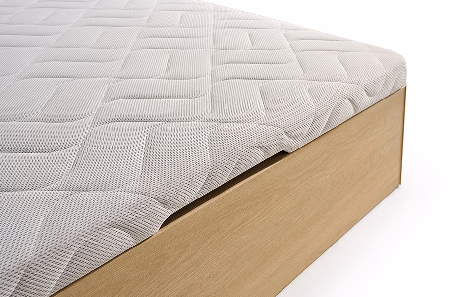 product-image-6