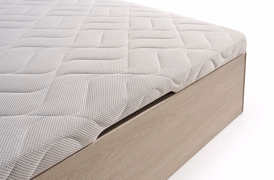 product-image-6