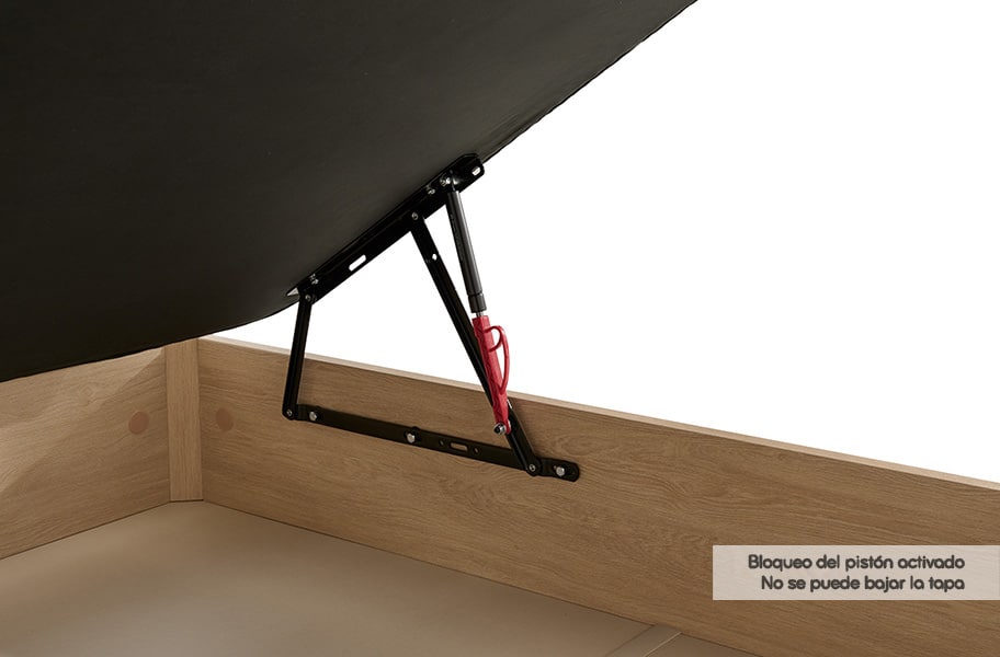 product-image-4