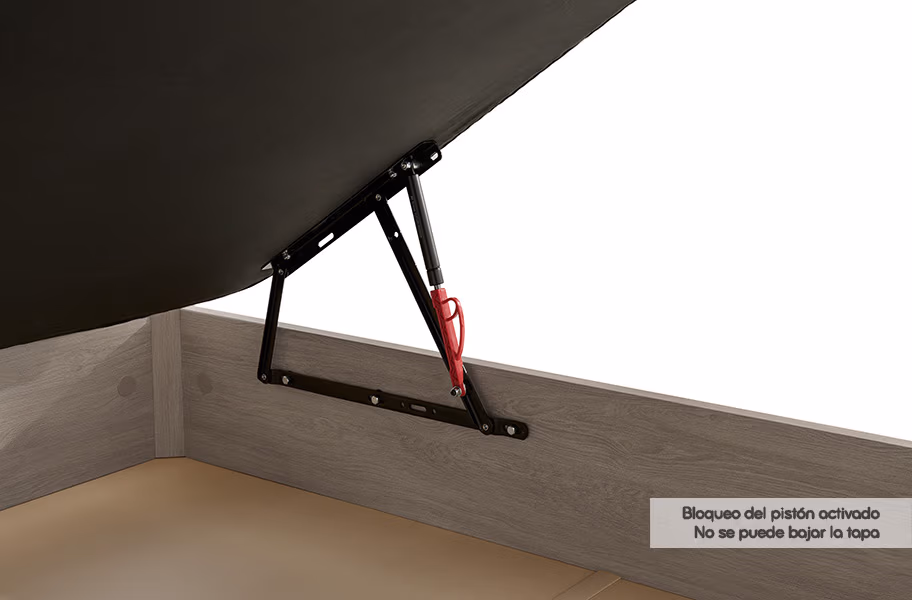 product-image-4