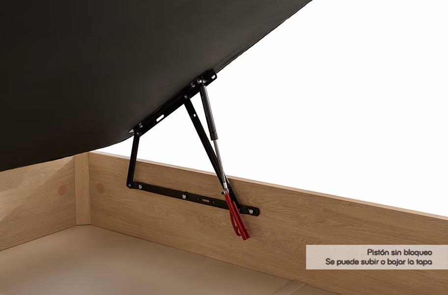product-image-5